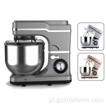 5L 1200W Stand mixer